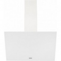 Витяжка ELEYUS CRISTAL 700 LED 60 WH