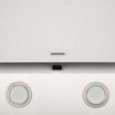 Витяжка ELEYUS CRISTAL 700 LED 60 WH