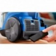Пилосос PHILIPS XB 2125/09