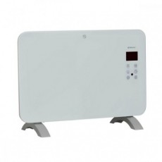 Конвектор TERMOFOL TF-1000 WIFI