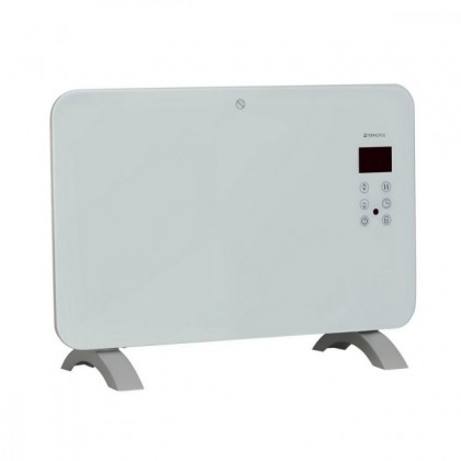 Конвектор TERMOFOL TF-1000 WIFI