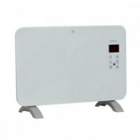 Конвектор TERMOFOL TF-1000 WIFI