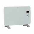 Конвектор TERMOFOL TF-1000 WIFI