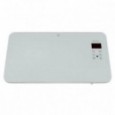 Конвектор TERMOFOL TF-1000 WIFI