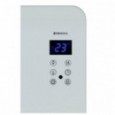 Конвектор TERMOFOL TF-1000 WIFI