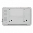 Конвектор TERMOFOL TF-1000 WIFI