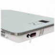 Конвектор TERMOFOL TF-1000 WIFI
