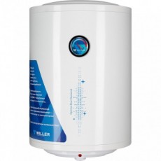 Водонагрівач WILLER EV 50DR optima