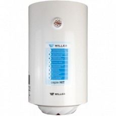 Водонагрівач WILLER EV80R-HIT