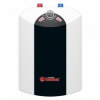 Водонагрівач Thermex IBL 10 U