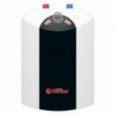 Водонагрівач Thermex IBL 10 U