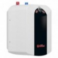 Водонагрівач Thermex IBL 10 U