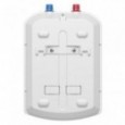 Водонагрівач Thermex IBL 10 U