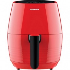 Фритюрниця Heinner HAF-1250DRD