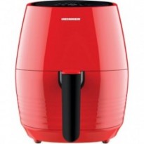 Фритюрниця Heinner HAF-1250DRD