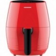 Фритюрниця Heinner HAF-1250DRD