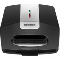 Мультимейкер Heinner SM-H2GW