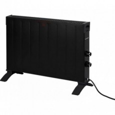 Конвектор Kumtel HC-2947 (2500W)