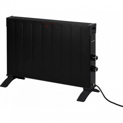 Конвектор Kumtel HC-2947 (2500W)