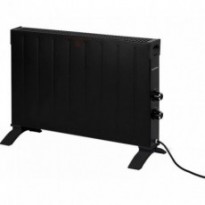 Конвектор Kumtel HC-2947 (2500W)