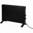 Конвектор Kumtel HC-2947 (2500W)
