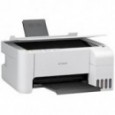МФУ Epson L3156