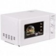 Микроволновая печь Delfa MD202MW