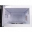 Микроволновая печь Delfa MD202MW