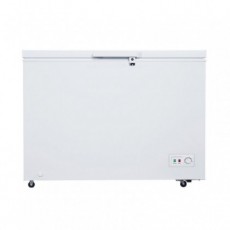 Морозильная камера PRIME Technics CS30141M