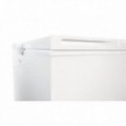 Морозильная камера PRIME Technics CS30141M