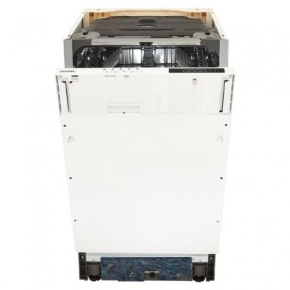 Посудомийна машина Eleyus DWB 45025