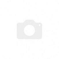 Тостер Bosch TAT 4P429