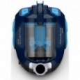 Пылесос Rowenta RO 2981 EA