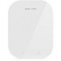 Весы кухонные Gorenje KT 10 ORAITO W