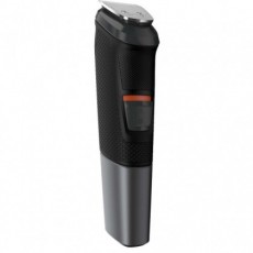 Триммер Philips MG 5720