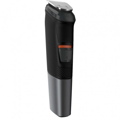 Триммер Philips MG 5720