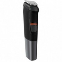 Триммер Philips MG 5720