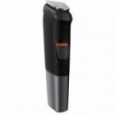 Триммер Philips MG 5720