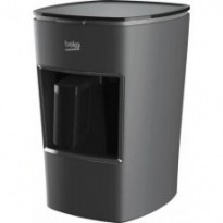 Кофеварка Beko BKK 2300