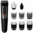 Машинка для стрижки Philips MG3740/15