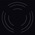 Варочная панель Electrolux EHF96547XK