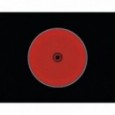 Варочная панель Electrolux EHF96547XK