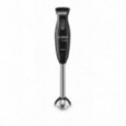 Блендер Bosch MSM 2620 B