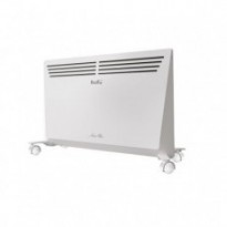 Конвектор Ballu BEC/HME-1500