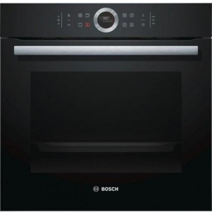 Духовой шкаф Bosch HBG675BB1