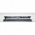 Посудомоечная машина Bosch SMV 24 AX 00 E