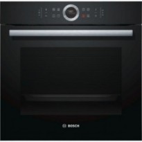 Духовой шкаф Bosch HBG633NB1