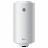 Водонагреватель Thermex ERS 100 V silverheat