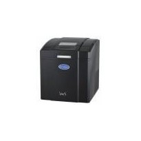Льдогенератор Vinis VIM-1815