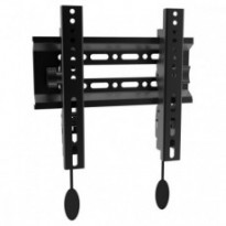 Кронштейн X-Digital STEEL ST215